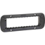 Slika BTicino Living Now nosač (support frame) 6M K4706